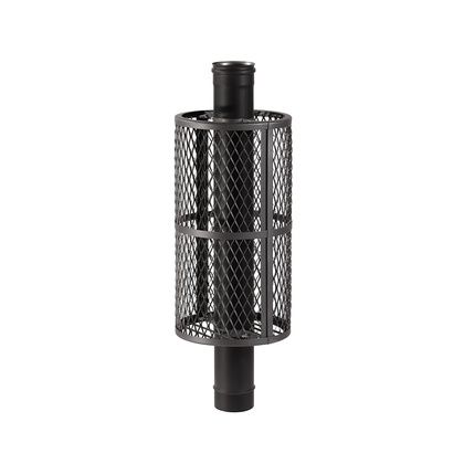  Прометалл Сетка-каменка натрубная в Кирове