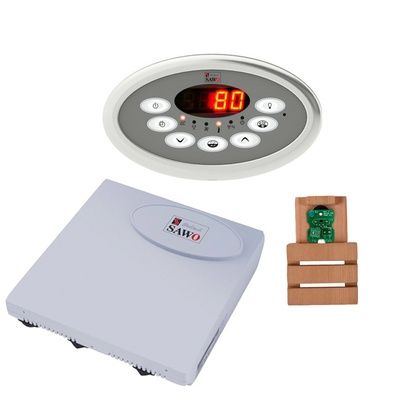  INNOVA CLASSIC S, комплект управления в Кирове