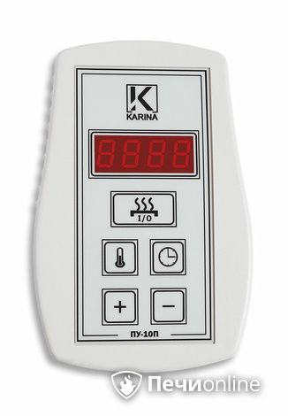 Пульт управления Karina Slim CS15 в Кирове