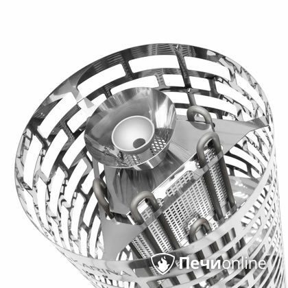 Электрическая печь Karina Nova 12E в Кирове