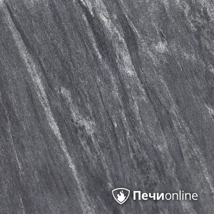 Электрическая печь Karina Tetra 24 кВт Талькохлорит в Кирове