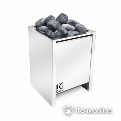 Электрическая печь Karina Classic 15 кВт в Кирове