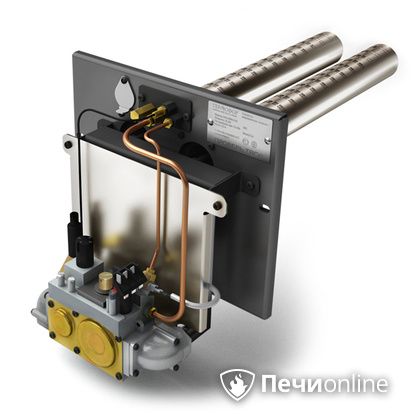 Газовая горелка TMF газовая горелка Сахалин-1 (ГГУ) 32 кВт энергозависимое ДУ в Кирове