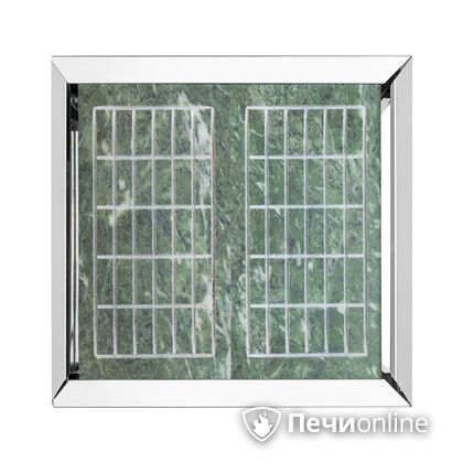 Электрическая печь Karina Eco 8 кВт Змеевик в Кирове