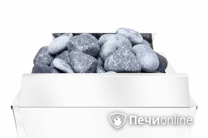 Электрическая печь Karina Lite 8 кВт mini в Кирове