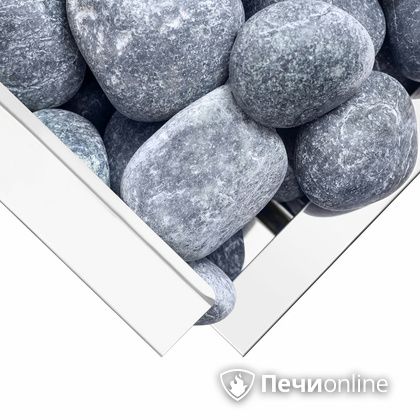 Электрическая печь Karina Lite 32 кВт в Кирове