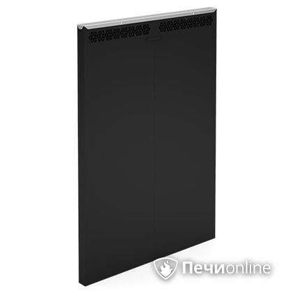 Защитный экран Теплодар боковой 20 в Кирове