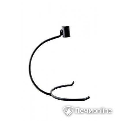 Аксессуар для приготовления на огне Амфора Ухват в Кирове