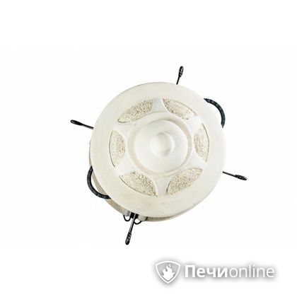 Тандыр Амфора Есаул в Кирове