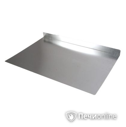 Лист Теплодар предтопочный в Кирове