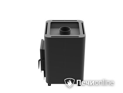 Дровяная банная печь Протопи Парилка 10У в Кирове