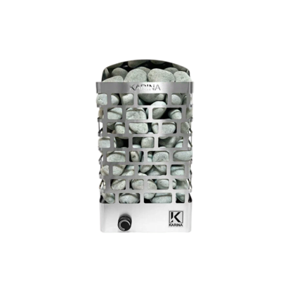 Электрокаменка для сауны Karina    Air 9 в Кирове