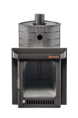 Печь для бани Ферингер  Оптима ПФ (Лайн) в Кирове