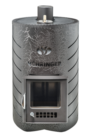 Печь для бани Ферингер Уют-18 ПФ (Лайн) в Кирове