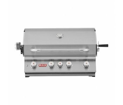 Газовый гриль Bull  Angus в Кирове