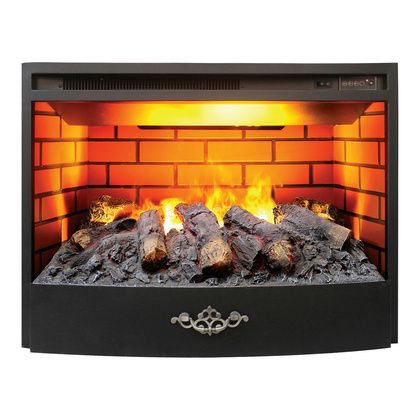 Электрический очаг RealFlame 3D Firestar 25.5 в Кирове