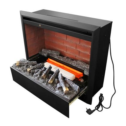 Электрический очаг RealFlame HELIOS-S 26 3D  в Кирове