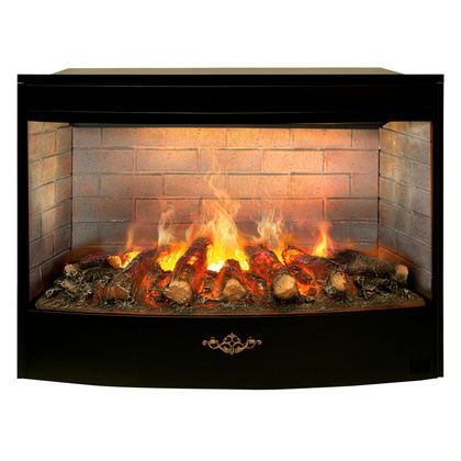 Электрический очаг RealFlame FIRESTAR-S 33 3D  в Кирове