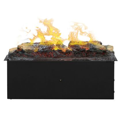 Электрический очаг RealFlame CASSETTE 500 3D в Кирове