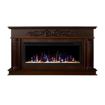 Электрический очаг RealFlame PRINCE 42 NT-315  в Кирове