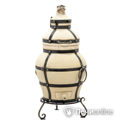 Тандыр Технокерамика Ахмат в Кирове