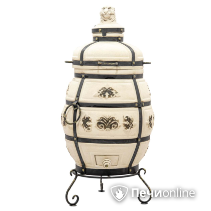 Тандыр Технокерамика Александр в Кирове