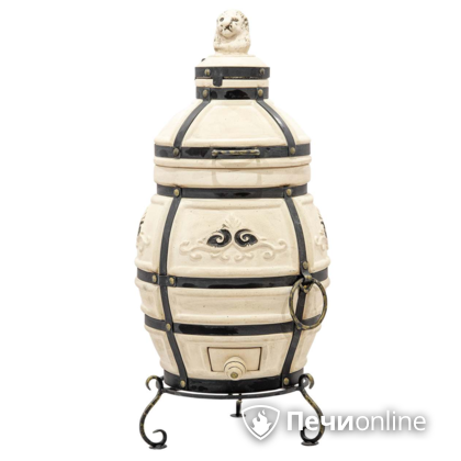 Тандыр Технокерамика Аполлон в Кирове