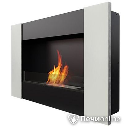 Биокамин Kratki Bravo 2 сатин в Кирове