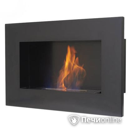Биокамин Kratki Delta (400*600) в Кирове