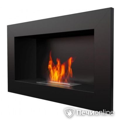 Биокамин Kratki Golf, чёрный в Кирове