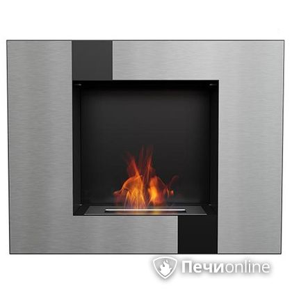 Биокамин Kratki Quat Qube в Кирове