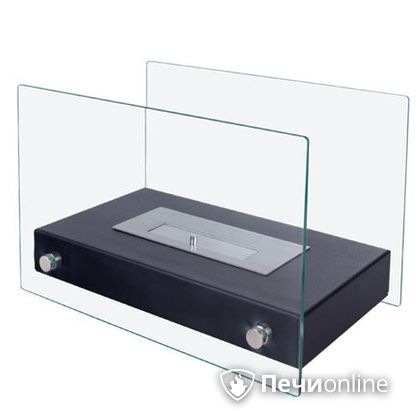 Биокамин Kratki Hotel Mini в Кирове