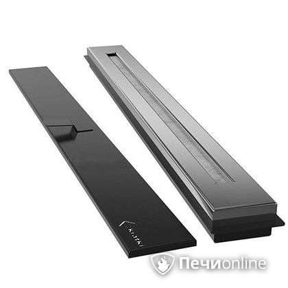 Топливный блок Kratki Линия огня в Кирове