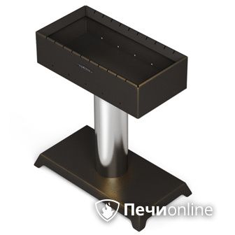 Мангал TMF Твистер Лайт в Кирове