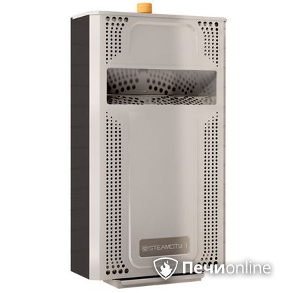 Парогенератор для хамама Теплодар SteamCity 1 в Кирове