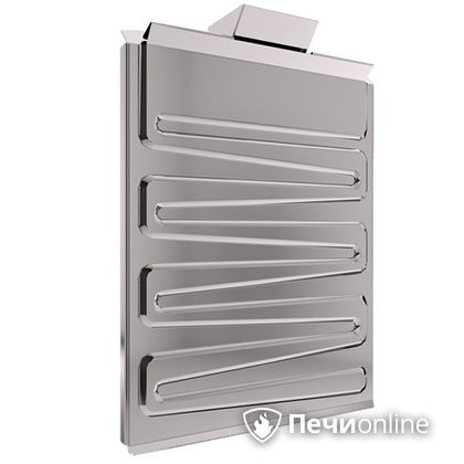 Парогенератор Теплодар SteamCartridge паровой картридж для электрокаменок в Кирове