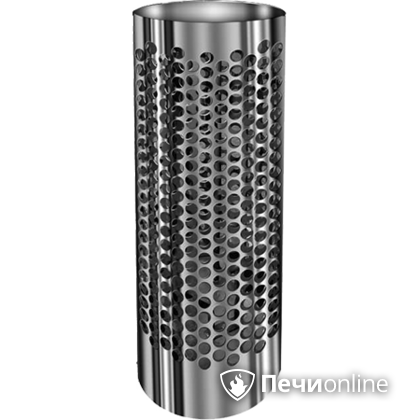 Электрокаменка для сауны Урал-Микма-Терм (УМТ) Венера ЭКМ-4.5 без пульта в Кирове