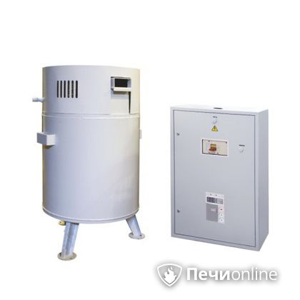 Электрический котел Zota  - 60 Prom промышленный в Кирове