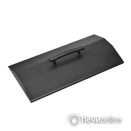 Аксессуары Крышка к мангалу Радуга М-600 в Кирове