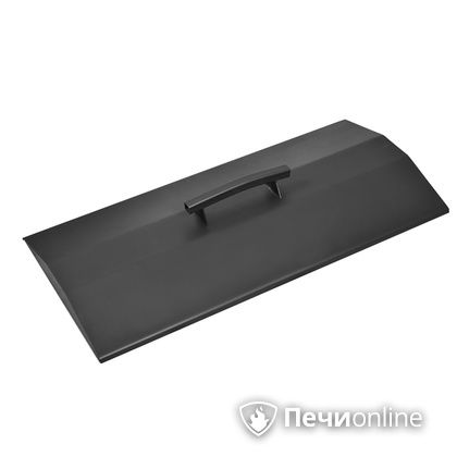 Аксессуары Крышка к мангалу Радуга М-750 в Кирове