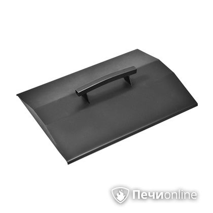 Аксессуары Крышка Радуга М-900У в Кирове