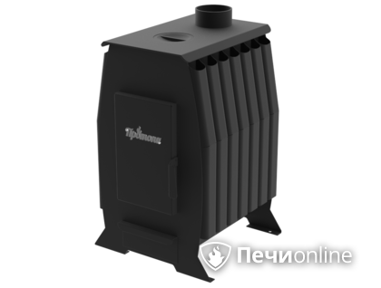 Печь отопительная Протопи Сочи 100 в Кирове