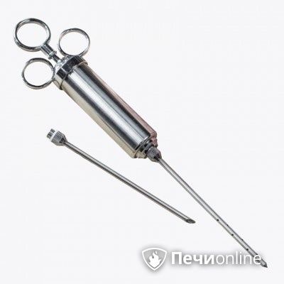 Кулинарный шприц Char-Broil для гриля в Кирове