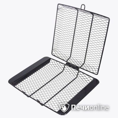 Решетка-гриль Char-Broil антипригарная в Кирове