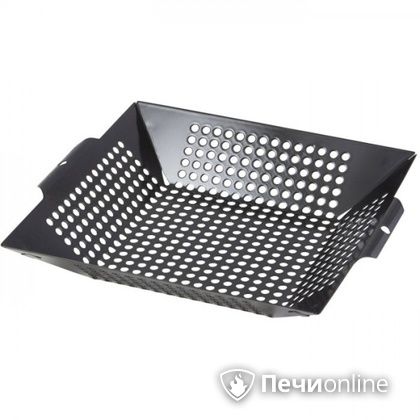 Противень Char-Broil для гриля XL в Кирове