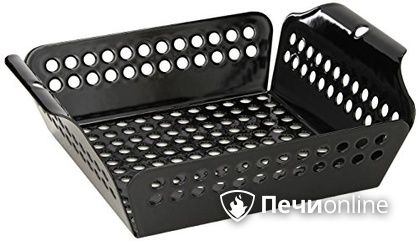 Противень Char-Broil для гриля Standard в Кирове