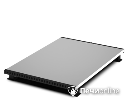 Экран защитный Теплодар 20 напольный в Кирове