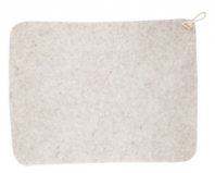  НП белый в Кирове