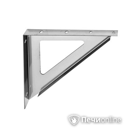  Феррум Консоль К2 L=330мм в Кирове