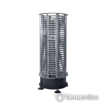 Электрокаменка для сауны Zota Viza 6 в Кирове